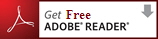 get_adobe_reader download for free
